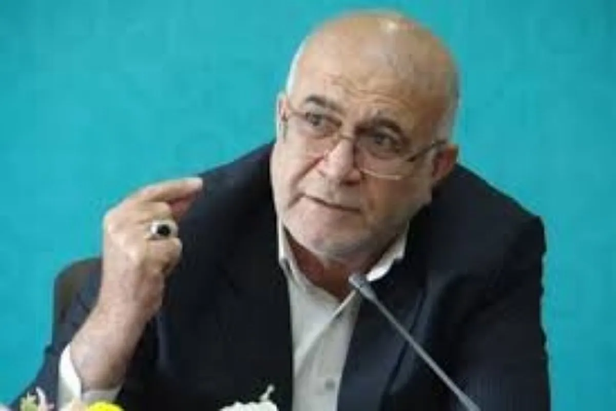 پروژه‌های نیمه‌تمام بهداشت و درمان دشتی و تنگستان تکمیل می‌شود
