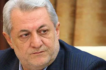 شرکت در انتخابات سبب سربلندی نظام و نگرانی دشمنان می‌شود