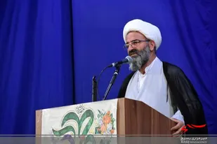 عاملان اصلی اغتشاشات اخیر هر چه سریعتر محاکمه شوند