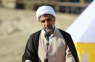 توهین شارلی ابدو به پیامبر اسلام پروژه ای غربی صهیونیستی /صیانت از آزادی  توجیه کشورهای اروپایی برای اهانت&zwnj;های وقیحانه