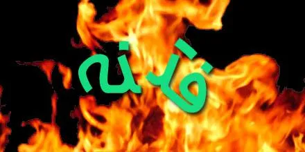 بسیج باید ماهیت واقعی فتنه‌گران را به مردم معرفی کند