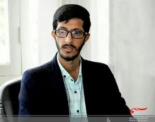 دانشجویانی که با کمبود امکانات مواجه اند؛اهدای خودروی شخصی در اولویت نبود