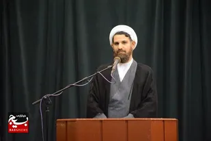 کارنامه جمهوری اسلامی در حوزه زنان، قابل دفاع است