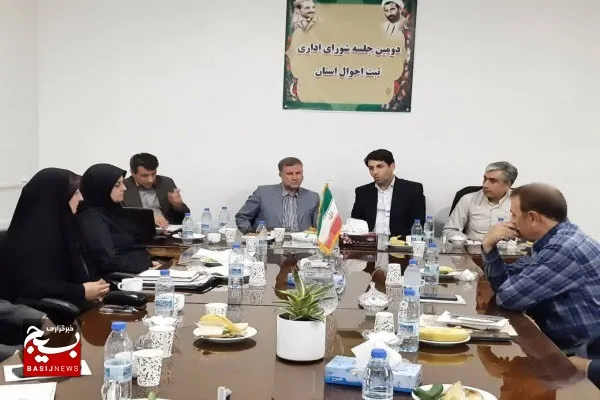 سالن ورزش پالیز در آستانه بازسازی است