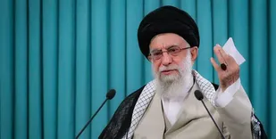 در این دولت معلوم شد که اعتماد به غرب جواب نمی&zwnj;دهد/هر جا کار را منوط به غرب کردید ناموفق بود