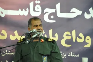 سردار شهید سلیمانی مطیع امامین انقلاب/اعتقاد به جذب حداکثری