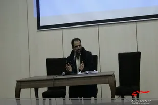 افزایش قیمت بنزین زمینه را برای ورق خوردن پرده خصومت دشمنان آماده کرد