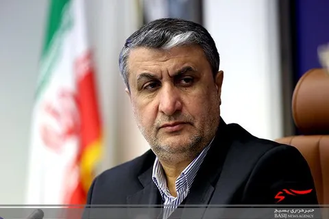 مرکز «رسا» آماده شتاب‌دهی تحقیقات و عملیاتی‌سازی پژوهش‌های هسته‌ای است