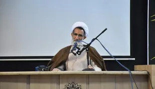 بسیج سازندگی گام بلندی را برای آبادانی کشور برداشته است