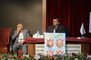 مأموریت علمی، پژوهشی و فناوری بسیج اساتید در برنامه هفتم پیشرفت و قانون بودجه ۱۴۰۴ کشور گنجانده و تصریح شد.