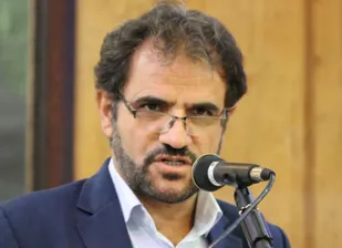 انتخابات آغاز گام دوم انقلاب با اولین دولت گام دوم انقلاب است/ سواد رسانه&zwnj;ای مردم بالا رفته است