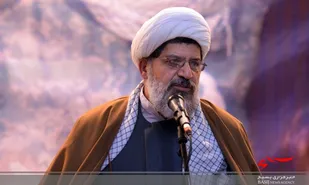اراده مردم بر سرنوشت کشور حاکم است/ ملت ایران تسلیم هیچ زوری نمی شود