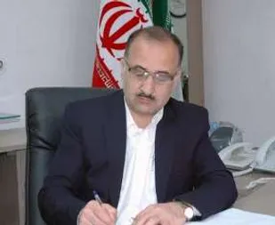 تفکر بسیجی سد محکمی در برابر بحران هاست