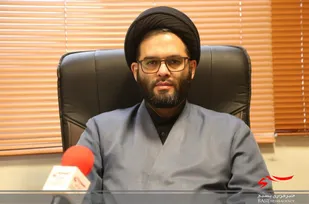 آیین بزرگداشت روز ملی امامزادگان در ۱۷ بقعه متبرکه برگزار می&zwnj;شود