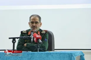 مجامع نخبگانی بسیج، کلید حل مسائل کشور هستند