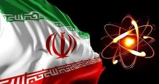 پیام استاندار خراسان جنوبی به مناسبت ۲۰ فروردین؛ روز ملی فناوری هسته&zwnj;ای و هنر انقلاب اسلامی