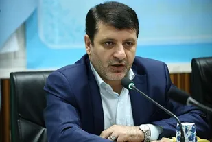 تجهیز تاسیسات برق آذربایجان شرقی باید به سامانه ضدسرقت