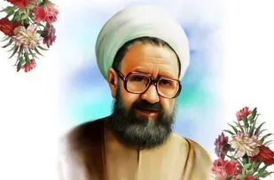 راهکار&zwnj;های شهید مطهری برای مبارزه با صهیونیزم