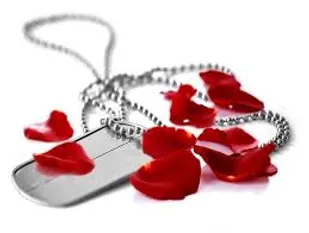 اجرای طرح اسناد افتخار شهدا در اهر
