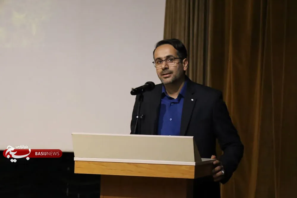 دادستان ملایر دادستان ملایر