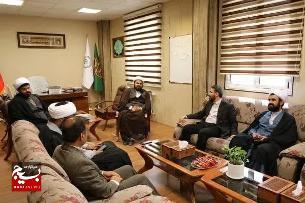 دانشگاه در ارتقاء عقلایت حکمرانی استان موثر باشد
