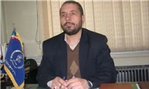 تخصیص 160 ميليارد ریال تسهيلات به بنگاه&zwnj;هاي زودبازده در همدان