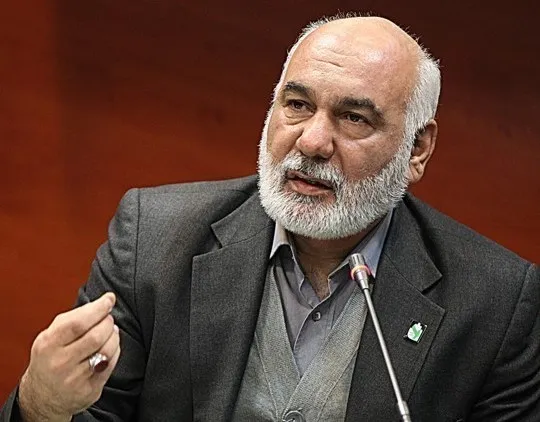 شورای هماهنگی تبلیغات اسلامی از پر سابقه‌ترین نهادهای انقلابی است