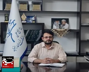 شتاب دهنده کسب و کار آماده خدمات دهی به استارتاپ ها، صاحبان ایده و اختراع و شرکت&zwnj;های دانش بنیان است