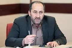 تغییر کاربری اراضی در استان قزوین افزایش قابل توجه داشته