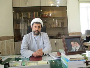 مشکلات کشور به دست مدیران انقلابی وجهادی حل می&zwnj;شود