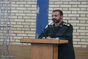 فتنه دشمنان با بصیرت و هوشیاری کامیون داران و رانندگان بی اثر شد