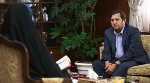 ۴ شرط بانک&zwnj;ها برای کاهش نرخ سود