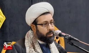 عملیات &laquo;طوفان&zwnj;الاقصی&raquo; تابوتِ شکست&zwnj;ناپذیری اسرائیل را دفن کرد