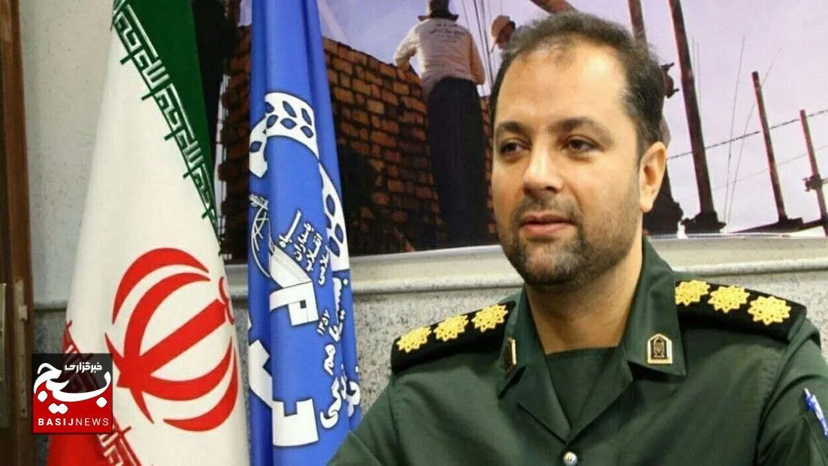 اقدامات برجسته گروه های جهادی از تعمیر منازل تا بسته های معیشتی