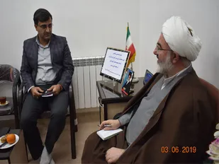از موازی کاری در اجرای طرح&zwnj;ها و برنامه&zwnj;های حوزه پرورشی در مدارس پرهیز شود