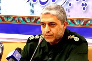 تلاش جهادی در راه تحقق آرمان&zwnj;های انقلاب اسلامی، از شاخصه&zwnj;های دانشجوی انقلابی است