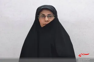 12 بسته ایزی لایف به خانواده سالمند در سرخه اهدا شد