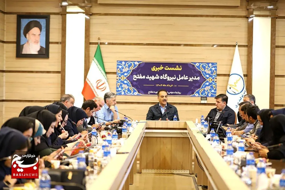 ناترازی برق ناشی از مدیریت نامناسب مصرف است
