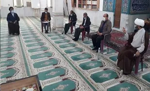 لازم است مصوبات جلسه شورای فرهنگ عمومی به طور کامل اجرایی شود