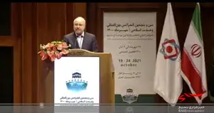 برنامه آمریکا برای جنگ افروزی مذهبی در منطقه