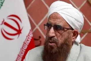 قضیه فلسطین و مسجد الاقصی فراموش نشدنی است