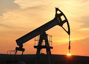 ظرفیت تولید نفت و گاز در استان ایلام افزایش می&zwnj;یابد