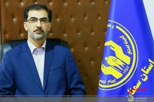 جشنواره علمی، فرهنگی و هنری زکات استان سمنان برگزار می شود