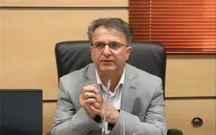کاهش 31 درصدی تردد خودرو&zwnj;ها در جاده&zwnj;های استان همدان