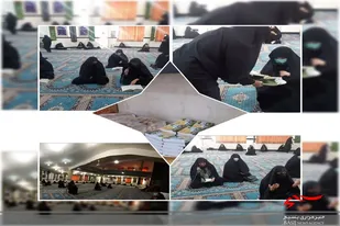 حق الناس به اندازه ای مهم است که با توبه نیز برطرف نمی شود