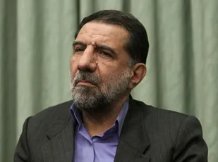 حسین فریدون در ارتباط با شبکه فساد بانکی است