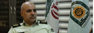 جزئیات بازگرداندن یکی از مفسدان اقتصادی به کشور/ متهم  از ۴ سال پیش به اتهام کلاهبرداری و خیانت در امانت تحت تعقیب بود