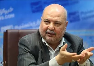 تحریم&zwnj;ها بهترین فرصت برای کاهش وابستگی بودجه به درآمدهای نفتی است
