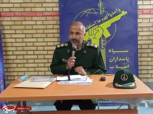 نباید اجازه دهیم مشکلات معیشتی بر اراده مردم انقلابی کشور تاثیر بگذارد