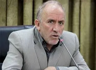 لزوم نظارت قوی بر فرایند تولید و توزیع ماسک